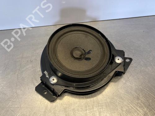 Used Speaker Speaker OPEL COMBO Box Body/MPV (X12) 1.3 CDTI (B05) (90 hp) 40050388 40050388