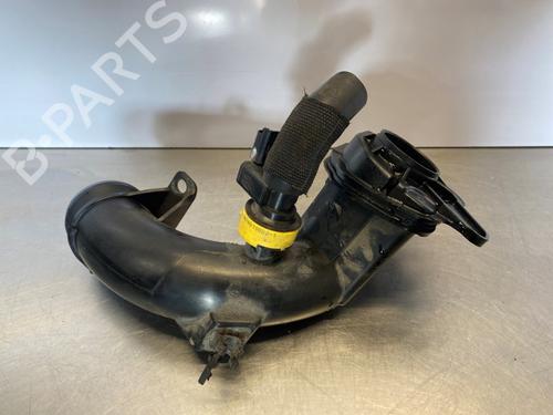 Pipe TOYOTA PROACE Van (MDZ_) 2.0 D4d (MDZ6, MDZ5) | BP36218830M125 - Image 2