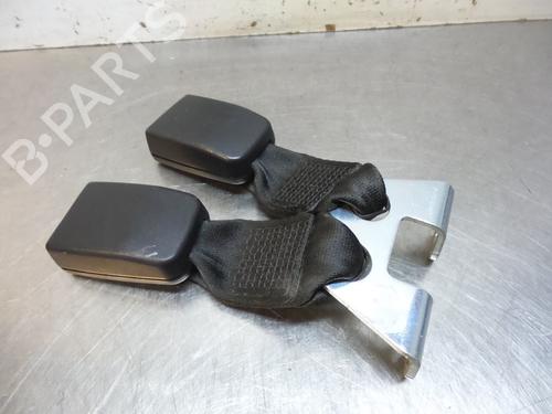 Seat buckle FORD FIESTA V (JH_, JD_) 1.25 16V | BP19603912I32 