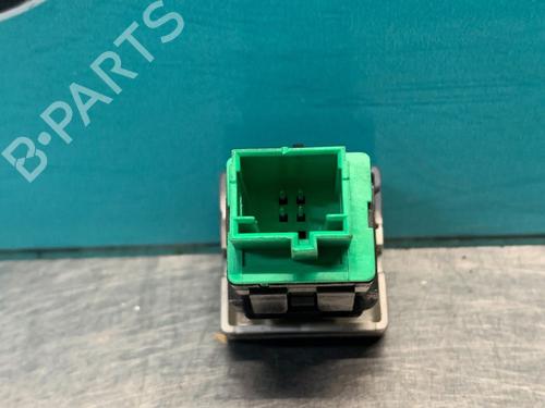Switch PEUGEOT PARTNER Box Body/MPV 1.6 HDi | BP19625145I30 