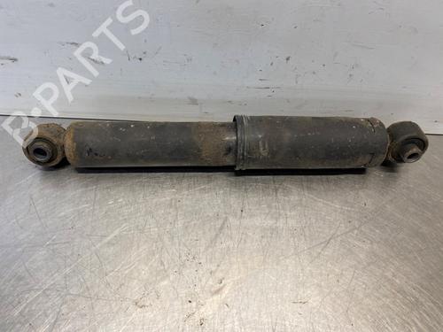 Used Left rear shock absorber HYUNDAI i20 I (PB, PBT) 1.2 (78 hp) 29445651