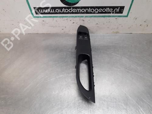 Used Switch Switch 19614115 19614115