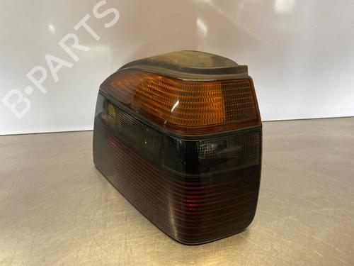 Right taillight VW GOLF IV Cabriolet (1E7) 2.0 | BP37185567C35 - Image 2