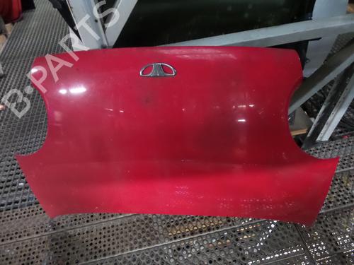 Panser DAEWOO MATIZ (M100, M150) 0.8 (52 hp) 19584886