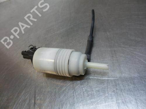 Washer pump VW GOLF III Cabriolet (1E7) 1.8 | BP19596091E24 