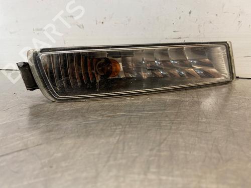 Used Right front indicator OPEL MOVANO A Van (X70) 2.5 DTi (FD) (99 hp) 29445661
