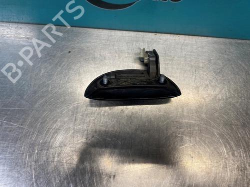 Interior handle CITROËN C1 (PM_, PN_) 1.0 | BP28298748I7 - Image 3