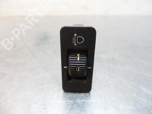 Used Switch MINI MINI (R50, R53) One (90 hp) 19598817