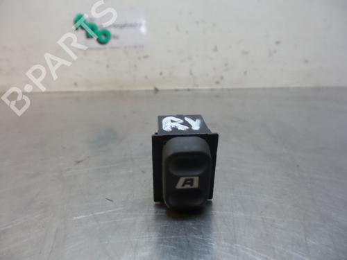 Used Switch PEUGEOT 607 (9D, 9U) 2.2 16V (158 hp) 19602562