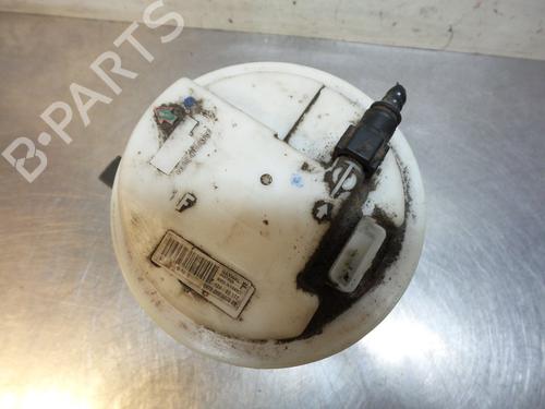 Fuel pump CITROËN C5 I (DC_) 1.8 16V (DC6FZB, DC6FZE) | BP19599423M76 