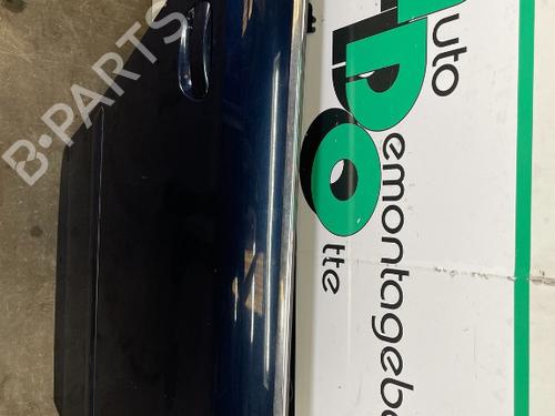 Right rear door AUDI A4 B7 Avant (8ED) 2.0 | BP19615250C5 