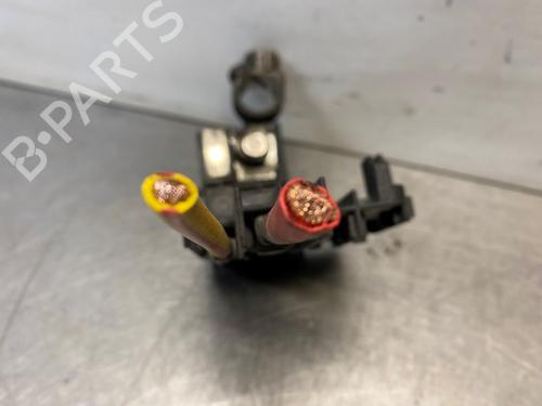 Cable FORD FIESTA VI (CB1, CCN) 1.25 | BP29626460E12