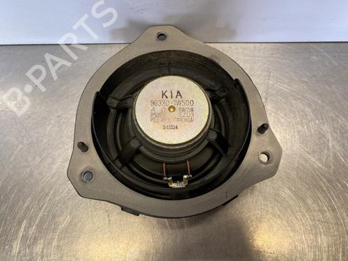 Used Speaker Speaker 36832565 36832565