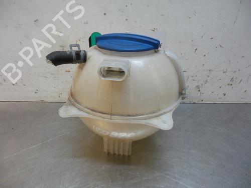 Used Expansion tank SEAT CORDOBA (6L2) 1.4 16V (75 hp) 19603664