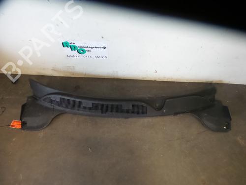 Used Scuttle panel RENAULT MEGANE II Estate (KM0/1_) 1.5 dCi (KM02, KM13) (101 hp) 19593625