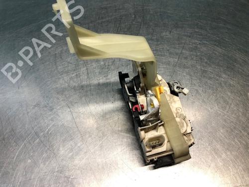 Front right lock DODGE CALIBER 2.0 | BP20719782C97 
