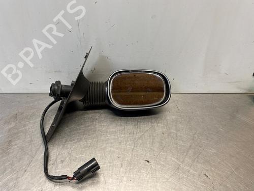 Used Right mirror FORD STREET KA (RL2) 1.6 (95 hp) 30794123