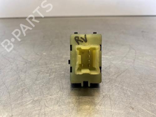 Switch RENAULT CLIO IV (BH_) 0.9 TCe 90 (BHNF, BHMA, BHMH, BHJK, BHJR) | BP34100459I30 - Image 2