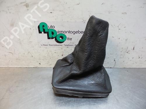 Gearstang Gearstang 19601025 19601025