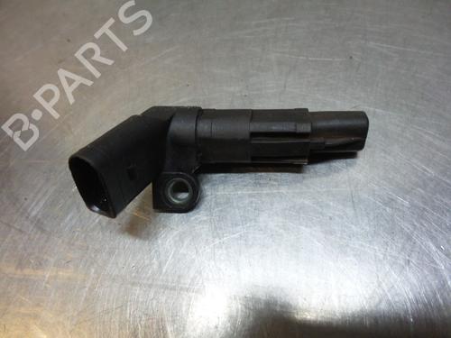 Used Electronic sensor VW FOX Hatchback (5Z1, 5Z3, 5Z4) 1.2 (55 hp) 19606090