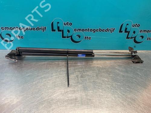 Gassdemper Bakluke SUZUKI WAGON R+ Hatchback (MM) 1.3 (RB413) (76 hp) 28298679