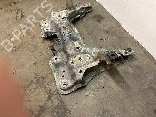 Subframe OPEL CORSA E (X15) 1.4 (08, 68) | BP32701963M9 - Image 3