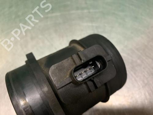 Used Mass air flow sensor Mass air flow sensor 19619790 19619790