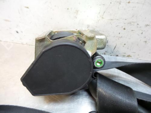 Front right seatbelt CITROËN XSARA PICASSO (N68) 1.6 | BP19594719I25 