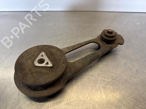 Getriebehalter NISSAN NOTE (E12) 1.2 DIG-S | BP36537098M88 - Image 3