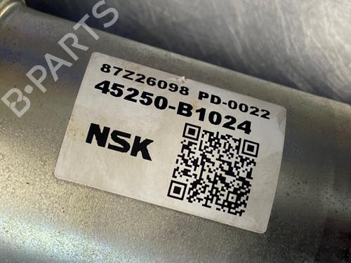Steering column SUBARU JUSTY IV 1.0 (M300) | BP38232632M21 - Image 3
