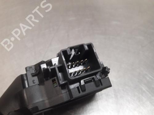 Steering column stalk FORD FIESTA VI (CB1, CCN) 1.25 | BP19614860I23 