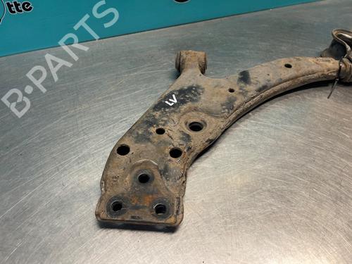 Left front suspension arm TOYOTA STARLET (_P9_) 1.3 (EP91_, EP91R) | BP28297853M12 