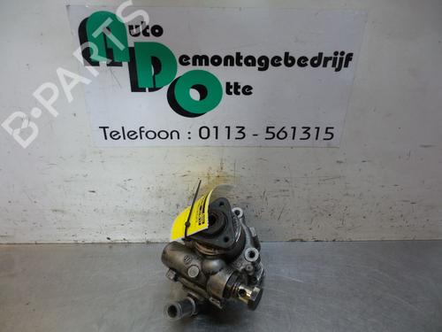 Styring servopumpe LAND ROVER FREELANDER I (L314) 2.5 V6 4x4 (177 hp) 19585854