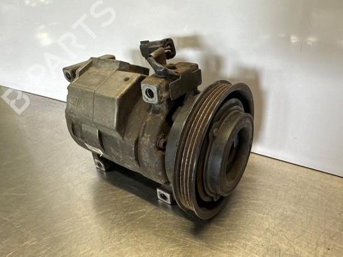 AC compressor CHRYSLER PT CRUISER (PT_) 2.0 | BP34433282M34 - Image 4