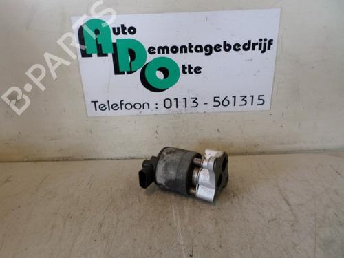 Used Egr Egr CITROËN XSARA PICASSO (N68) 1.8 16V (115 hp) 19586805 19586805