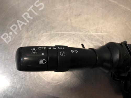 Steering column stalk TOYOTA AYGO (_B1_) 1.0 (KGB10_, KGB10R) | BP30623447I23 