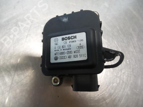 Used Electronic module Electronic module 19592064 19592064