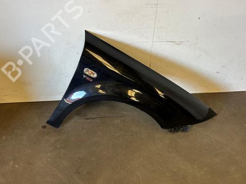 Used Right front fenders Right front fenders SEAT LEON (1P1) 1.8 TSI (160 hp) 39668259 39668259