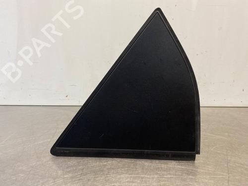 Otra CITROËN BERLINGO Box Body/MPV (K9) 1.5 BlueHDi 100 (102 hp) 31257178