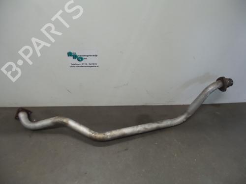 Used Pipe BMW 5 (E28) 525 e (125 hp) 19593127