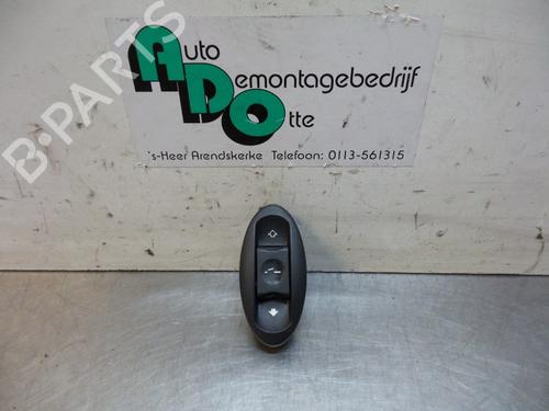 Used Switch MINI MINI (R50, R53) Cooper (116 hp) 19598887