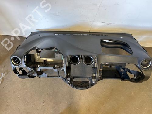 Dashboard NISSAN NOTE (E12) 1.2 DIG-S | BP36458704C46 - Image 2