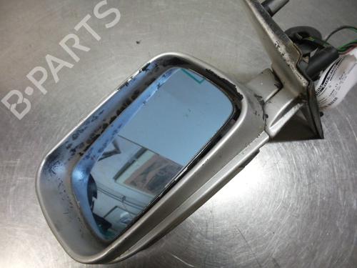 Left mirror BMW 5 (E39) 523 i | BP19612945C26 