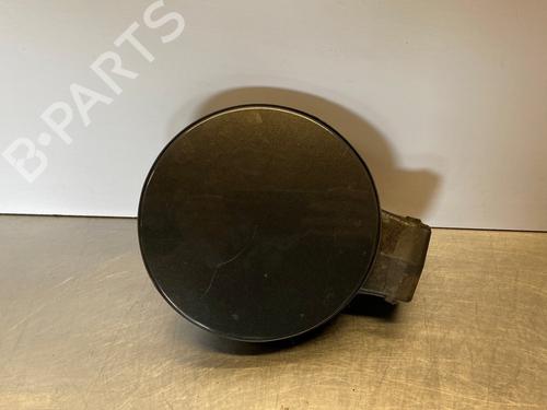 Used Fuel flap Fuel flap 38681044 38681044