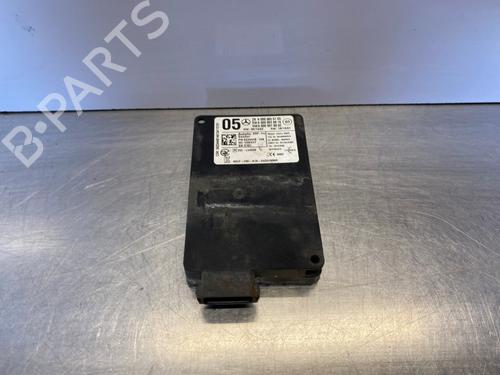 Used Electronic sensor Electronic sensor 39065761 39065761