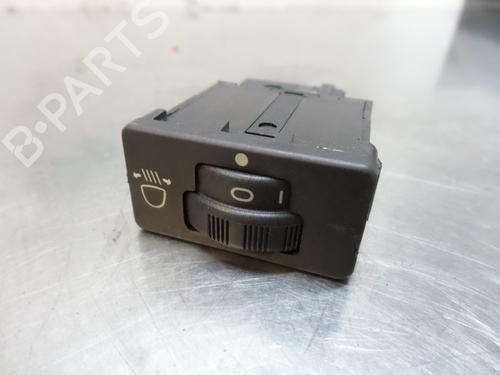 Used Switch PEUGEOT 107 (PM_, PN_) 1.0 (68 hp) 19585661