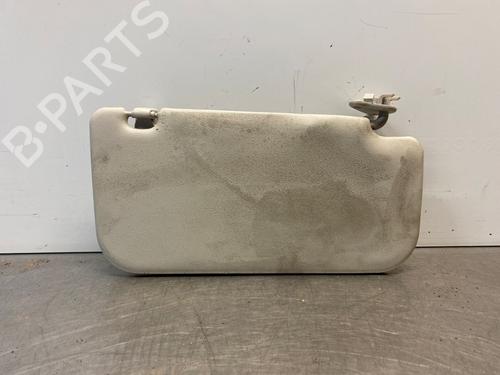 Used Other MITSUBISHI MIRAGE / SPACE STAR VI Hatchback (A0_A) 1.0 (A05A) (71 hp) 30696568