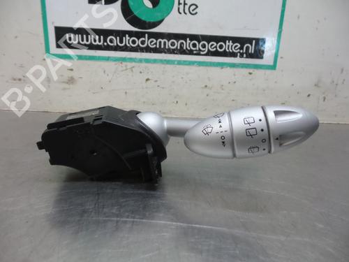 Devioluci Devioluci 19613038 19613038