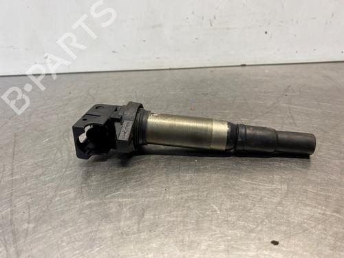 Used Ignition coil PEUGEOT 207 CC (WD_) 1.6 16V (120 hp) 30830572