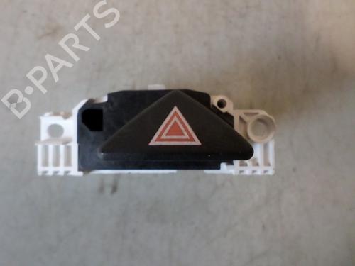 Used Warning switch Warning switch 19586648 19586648